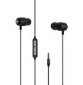 Наушники Meters NOVU M-Ears