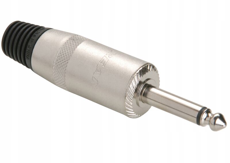 Разъем Neutrik NYS225L артикул A161547-1