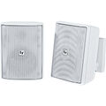 Акустическая система Electro-Voice EVID-S4.2TW