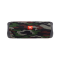 Портативная акустика JBL Flip 5 squad (JBLFLIP5SQUAD)