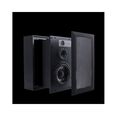 Встраиваемая акустика UandKSound M820-IW артикул A155238-1-2