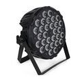 Cветодиодный прожектор Estrada PRO LED ALUPAR 3010 артикул A125636-1-1