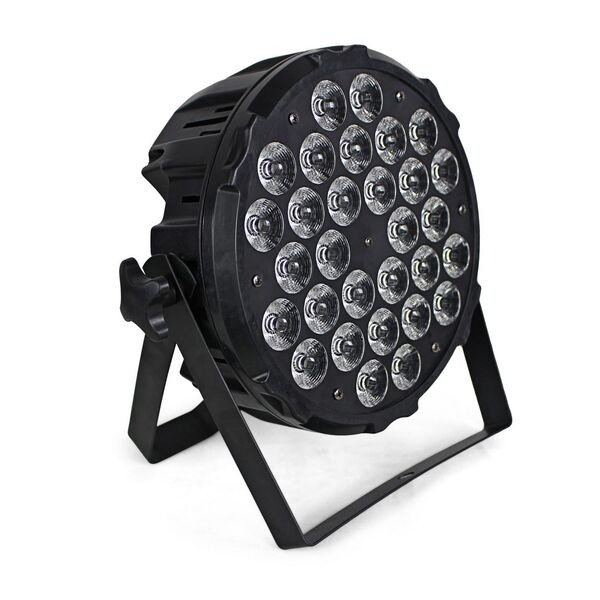 Cветодиодный прожектор Estrada PRO LED ALUPAR 3010 артикул A125636-1