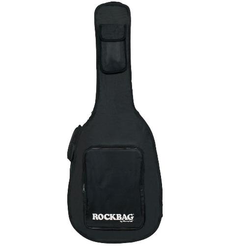 Чехол Rockbag RB20528B артикул A123743-1