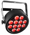 Световое оборудование Chauvet-dj SlimPAR T12 артикул A109111-1-1