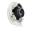 Встраиваемая акустика Megavox WS-05A25 артикул A109237-1-2