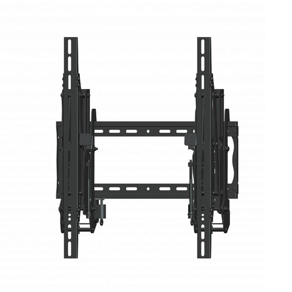 Крепление Wize Pro VWP46G3 артикул A132654-1