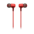 Наушники JBL E15 red (JBLE15RED) артикул A119441-1-2