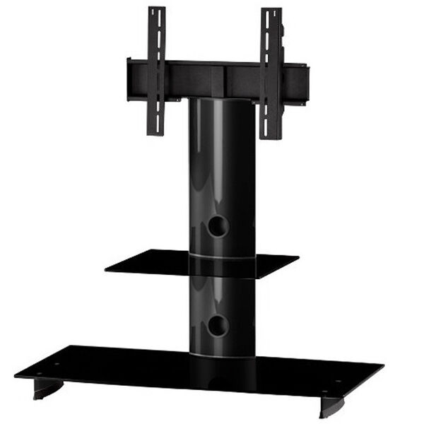 Подставка Sonorous PL 2200 B-HBLK артикул A103531-1