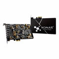 Звуковая карта Asus Xonar AE