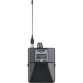 Приемник Shure P9RA+ K1E
