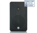 Всепогодная акустика Monitor Audio Climate 50 black артикул A100273-1-6