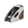 Усилители и ЦАП для наушников Manley Absolute Headphone Amplifier silver