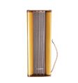 Акустическая система L Audio LAC420 артикул A163324-1-1