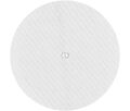 Встраиваемая акустика CIC Audio CIC-500-DVT-6 артикул A174234-1-6