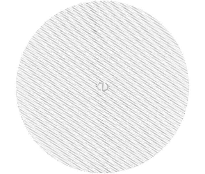 Встраиваемая акустика CIC Audio CIC-500-DVT-6 артикул A174234-1-6