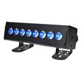 Световое оборудование Imlight TL COLOR LINE 8 V2 артикул A118082-1-2