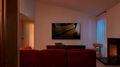 AV ресивер Marantz Cinema 50 Silver артикул A170900-1-5