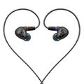 Наушники Shanling ME80 black артикул A137224-1-2