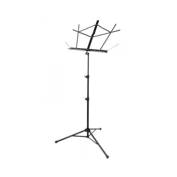 Пюпитр OnStage SM7222B артикул A122262-1