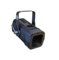 Светодиодный прожектор Imlight LTL COLOR PAR 5 V3