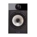 Полочная акустика Fyne Audio F301 Black Ash артикул A120712-1-2