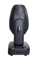 Световой прибор XLine Light X-BSW 150 Z артикул A138486-1-4