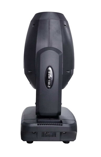 Световой прибор XLine Light X-BSW 150 Z артикул A138486-1-4