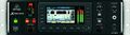 Микшерный пульт Behringer X32 RACK