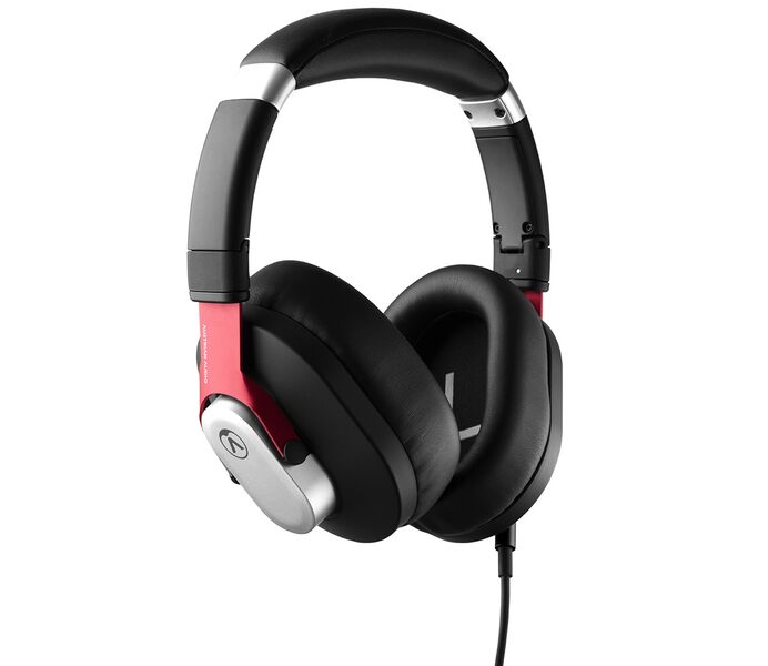 Наушники Austrian Audio Hi-X15 артикул A146774-1