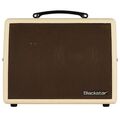 Комбоусилитель Blackstar Sonnet 60 Blonde