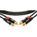 Кабель межкомпонентный Klotz KT-CC090 артикул A129270-1-3