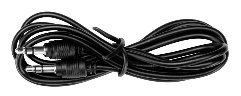 Саундбар Hyundai H-HA640 артикул A174726-1 в интернет-магазине «HiFi-Trade»