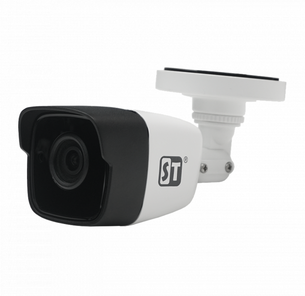 Видеокамера SpaceTechnology ST-5051 (2,8mm) артикул A134396-1