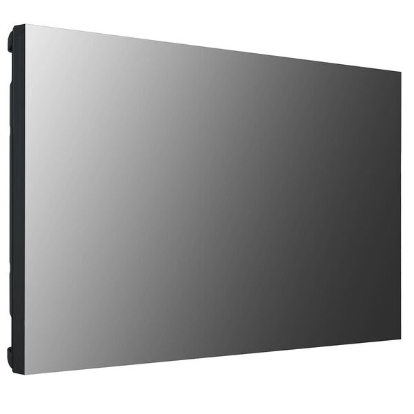 LED панель LG 55VSM5J артикул A145439-1