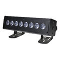 Световое оборудование Imlight TL COLOR LINE 8 V2 артикул A118082-1-1