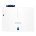 Проектор Benq LU930D (LU930) артикул A127009-1-7