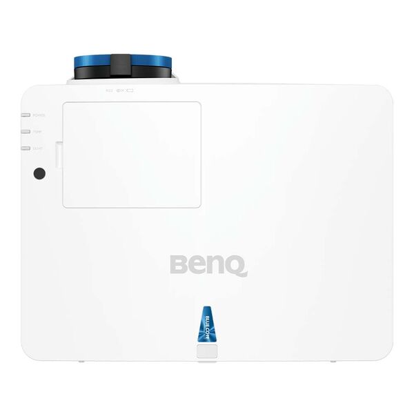 Проектор Benq LU930D (LU930) артикул A127009-1-7