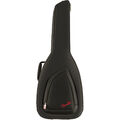 Чехол для гитары FENDER GIG BAG FA610 DREADNOUGHT