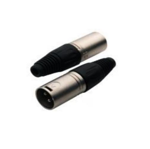 Разъем Rockcable RCL10000 P артикул A123825-1