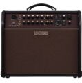 Комбоусилитель Boss ACS-PRO