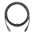 Кабель LD Systems CURV 500 CABLE 3, 10м артикул A126457-1-2