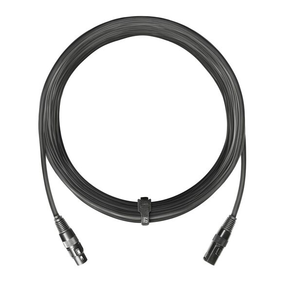 Кабель LD Systems CURV 500 CABLE 3, 10м артикул A126457-1-2