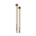 Палочки Vic Firth M144