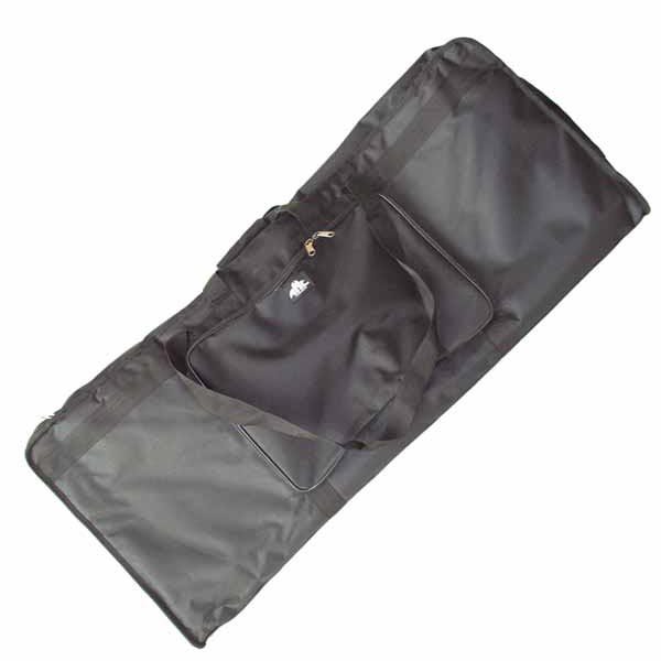 Чехол AMC Клв1-93-37-11см артикул A156047-1 в интернет-магазине «HiFi-Trade»