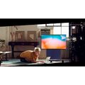 QLED телевизор Samsung QE43LS05TAUX артикул A142257-1-23