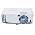 Проектор ViewSonic PG707W