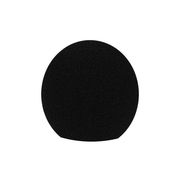 Ветрозащита AUDIX WS357 артикул A105943-1 в интернет-магазине «HiFi-Trade»