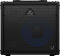 Комбо усилитель Behringer KXD12 артикул A106622-1-2