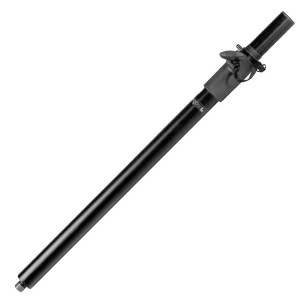 Cтойка телескопическая Proel KP210S артикул A105331-1